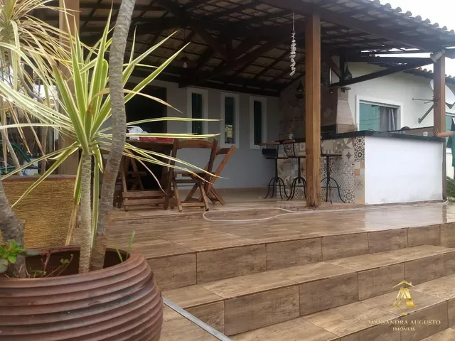 Imagem 9: Casa no Bairro Jardim Imperial em Lagoa Santa