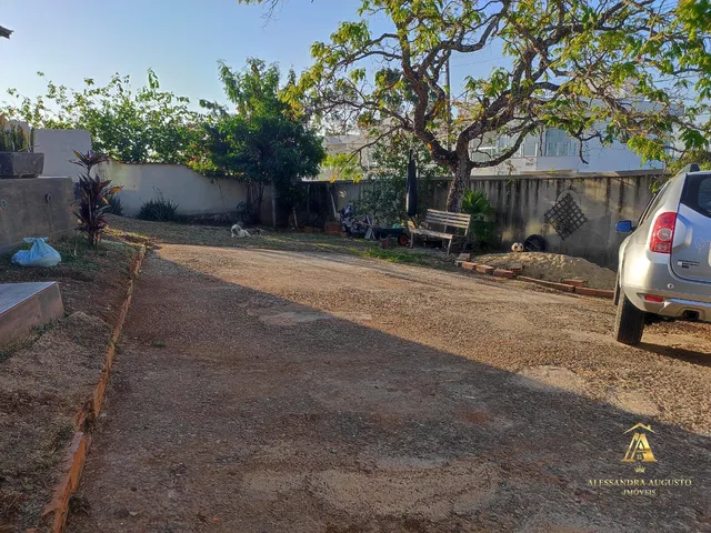 Imagem 16: Casa no Bairro Jardim Imperial em Lagoa Santa
