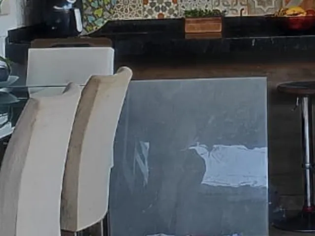 Imagem 2: Casa no Bairro Jardim Imperial em Lagoa Santa
