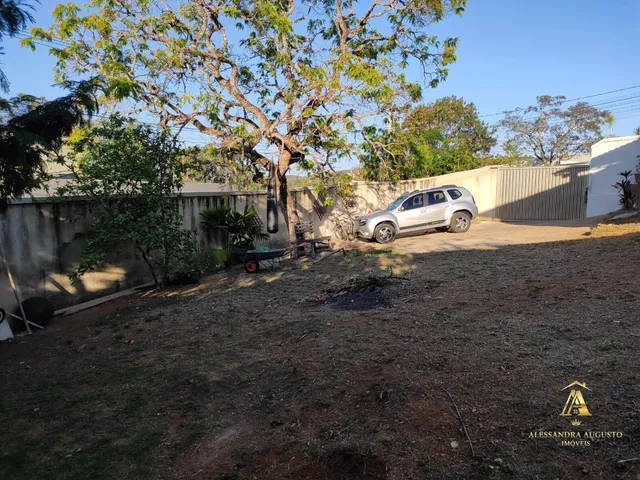Imagem 5: Casa no Bairro Jardim Imperial em Lagoa Santa