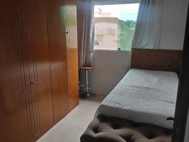 Imagem 10: Casa no Bairro Jardim Imperial em Lagoa Santa