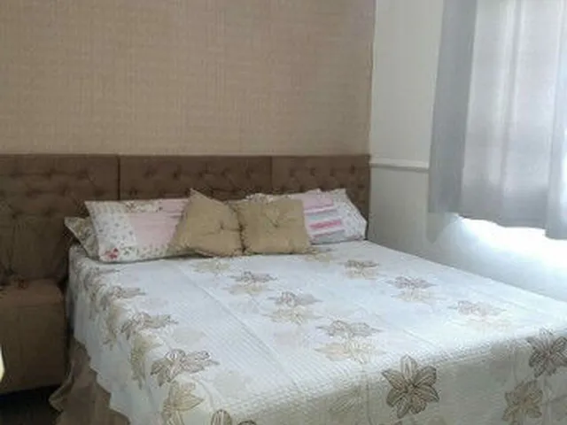 Imagem 15: Casa no Bairro Jardim Imperial em Lagoa Santa