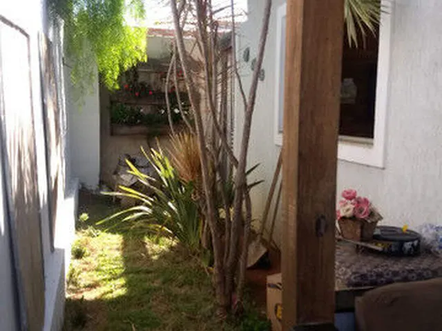 Imagem 13: Casa no Bairro Jardim Imperial em Lagoa Santa
