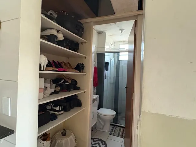 Imagem 4: Apartamento Padrão Belo Vale