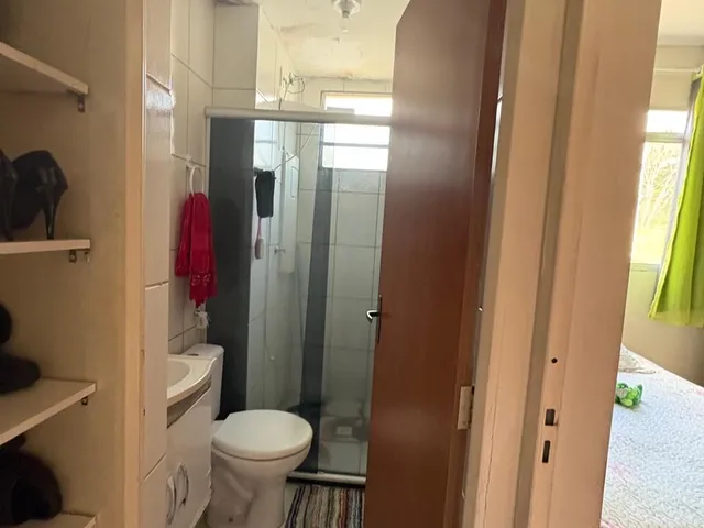 Imagem 5: Apartamento Padrão Belo Vale