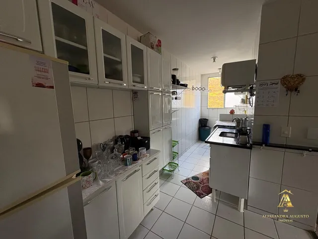 Imagem 7: Apartamento Padrão Belo Vale