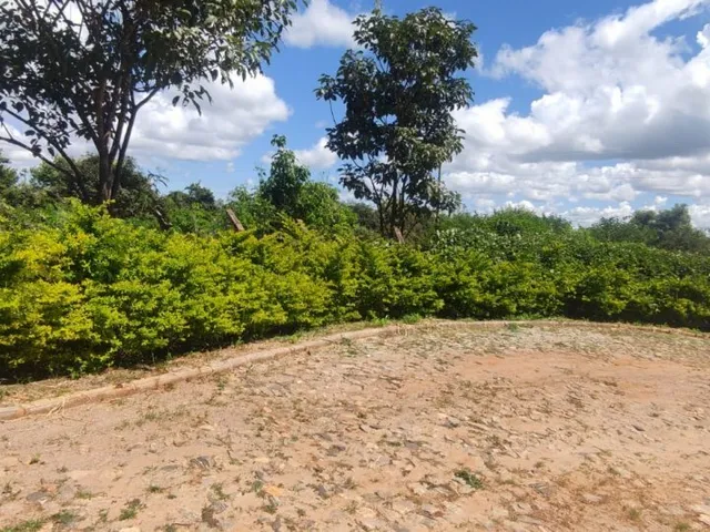 Imagem 16: Terreno para Venda em Cond. Andrequicé santa Luzia-Mg
