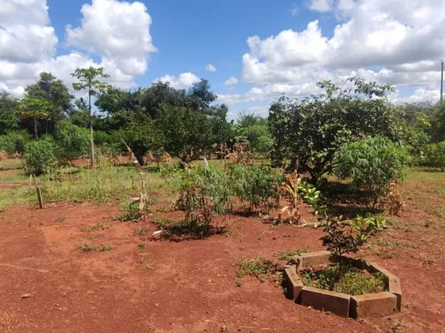 Imagem 15: Terreno para Venda em Cond. Andrequicé santa Luzia-Mg