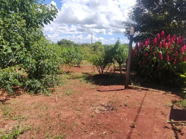 Imagem 8: Terreno para Venda em Cond. Andrequicé santa Luzia-Mg