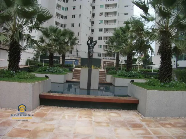 Imagem 8: Apartamento-Alto-Padrao-para-Venda-em-Joquei-Teresina-PI