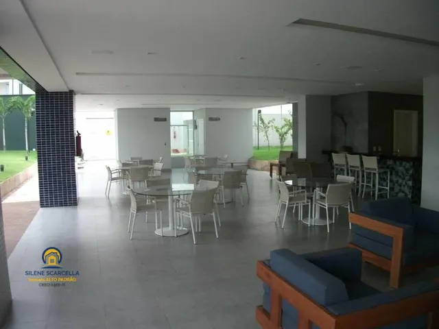Imagem 9: Apartamento-Alto-Padrao-para-Venda-em-Joquei-Teresina-PI