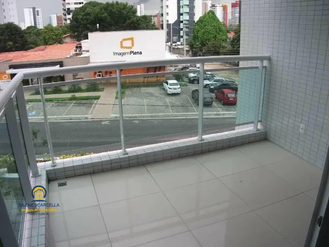 Imagem 3: Apartamento-Alto-Padrao-para-Venda-em-Joquei-Teresina-PI