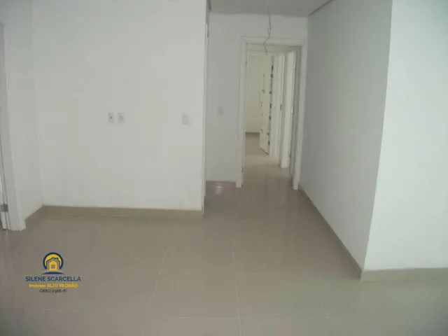 Imagem 5: Apartamento-Alto-Padrao-para-Venda-em-Joquei-Teresina-PI