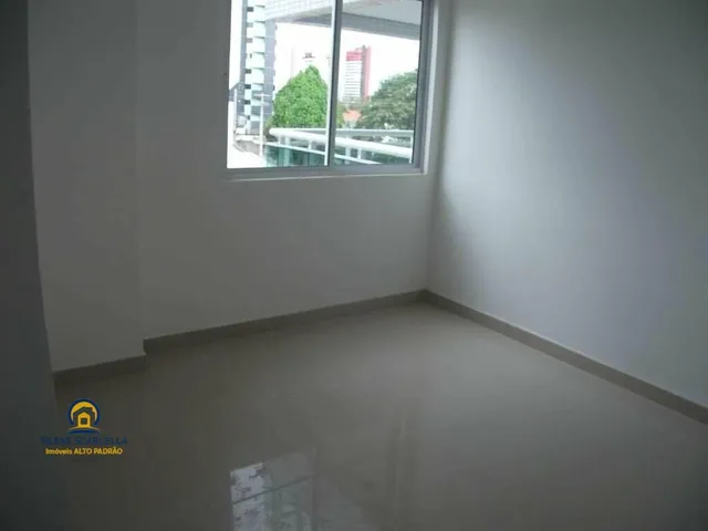 Imagem 4: Apartamento-Alto-Padrao-para-Venda-em-Joquei-Teresina-PI