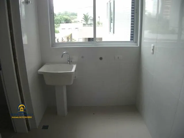 Imagem 6: Apartamento-Alto-Padrao-para-Venda-em-Joquei-Teresina-PI