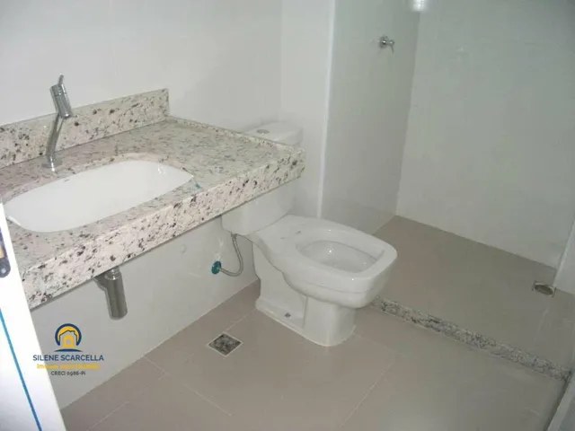 Imagem 16: Apartamento-Alto-Padrao-para-Venda-em-Joquei-Teresina-PI