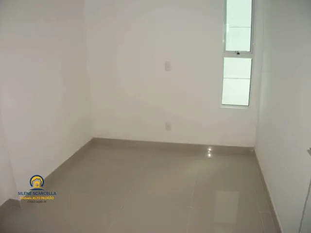 Imagem 12: Apartamento-Alto-Padrao-para-Venda-em-Joquei-Teresina-PI