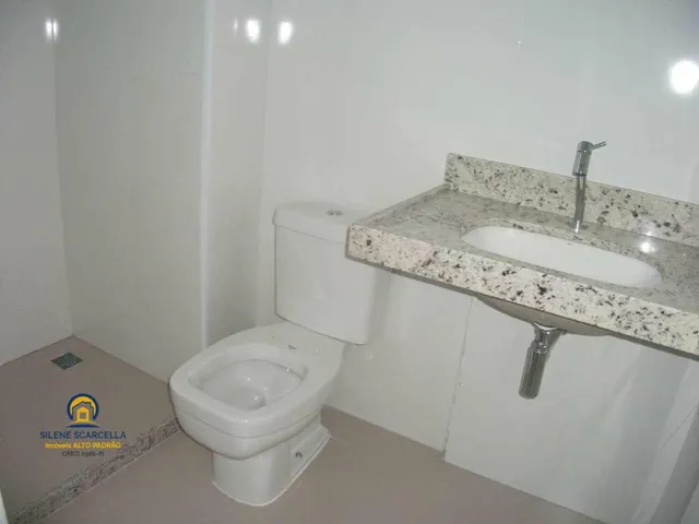 Imagem 10: Apartamento-Alto-Padrao-para-Venda-em-Joquei-Teresina-PI