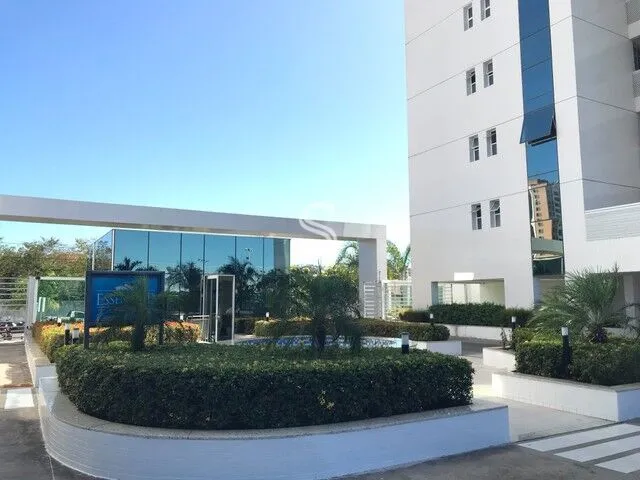 Imagem 7: Apartamento À Venda no Bairro Morada do Sol - Teresina/Pi