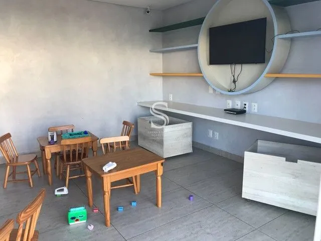 Imagem 3: Apartamento À Venda no Bairro Morada do Sol - Teresina/Pi