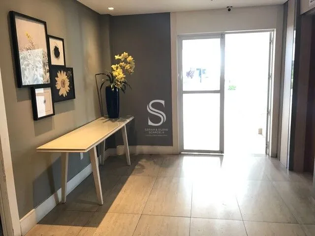 Imagem 5: Apartamento À Venda no Bairro Morada do Sol - Teresina/Pi