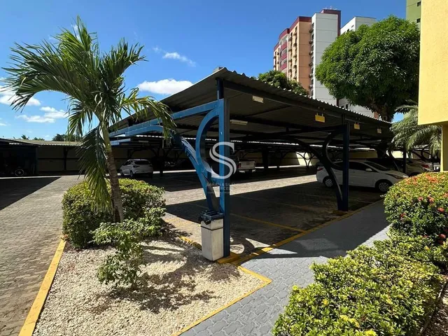 Imagem 15: Apartamento em Horto, Teresina/Pi