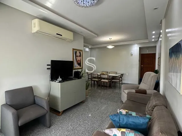 Imagem 5: Apartamento em Horto, Teresina/Pi