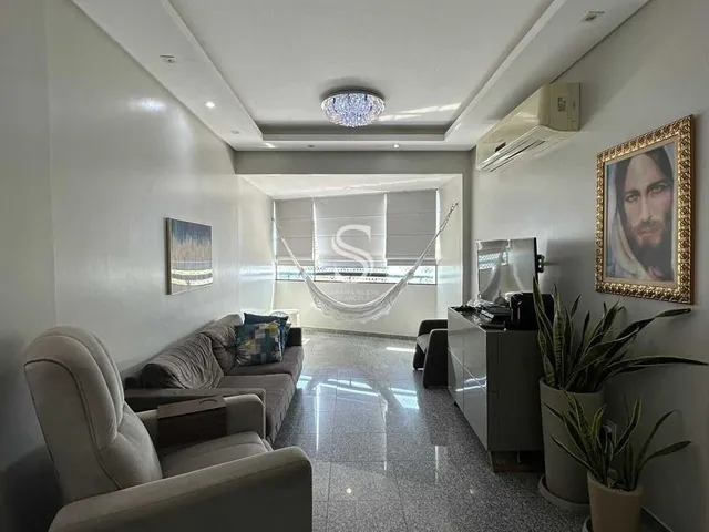 Imagem 4: Apartamento em Horto, Teresina/Pi