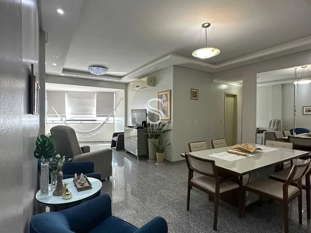 Imagem 10: Apartamento em Horto, Teresina/Pi