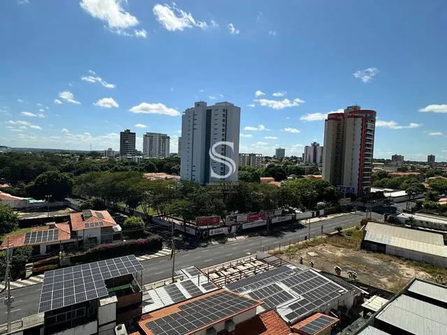 Imagem 8: Apartamento em Horto, Teresina/Pi