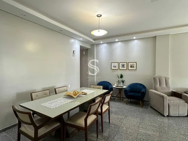 Imagem 11: Apartamento em Horto, Teresina/Pi