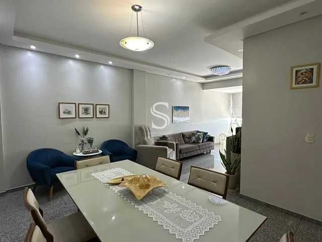 Imagem 7: Apartamento em Horto, Teresina/Pi