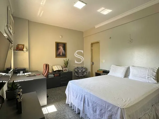 Imagem 12: Apartamento em Horto, Teresina/Pi