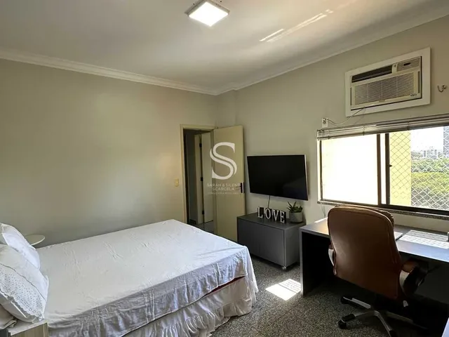 Imagem 13: Apartamento em Horto, Teresina/Pi
