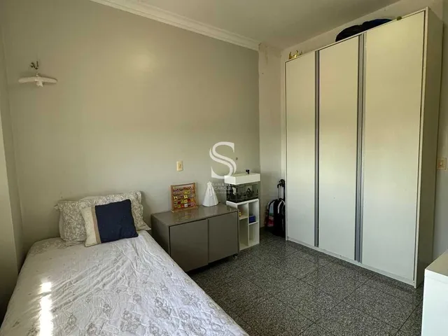 Imagem 9: Apartamento em Horto, Teresina/Pi