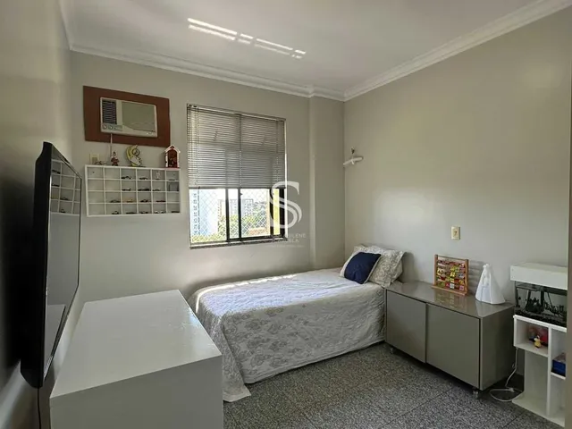 Imagem 6: Apartamento em Horto, Teresina/Pi