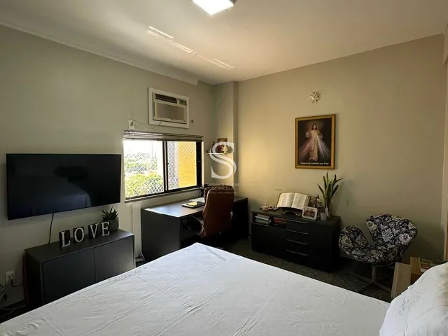 Imagem 16: Apartamento em Horto, Teresina/Pi