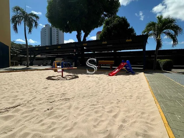 Imagem 14: Apartamento em Horto, Teresina/Pi