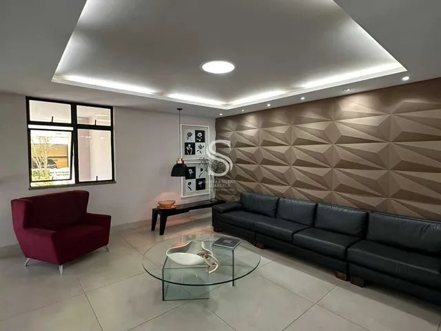 Imagem 3: Apartamento em Horto, Teresina/Pi