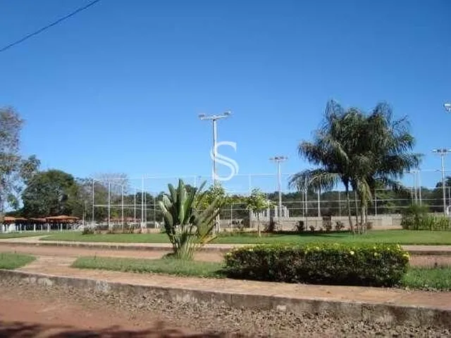Imagem 12: Casa À Venda no Bairro Novo Uruguai - Teresina/Pi