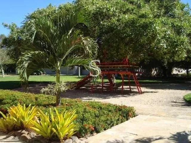 Imagem 13: Casa À Venda no Bairro Novo Uruguai - Teresina/Pi