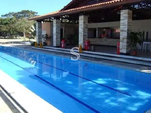 Imagem 15: Casa À Venda no Bairro Novo Uruguai - Teresina/Pi