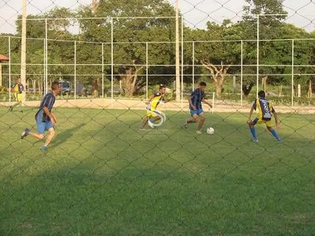 Imagem 2: Casa À Venda no Bairro Novo Uruguai - Teresina/Pi