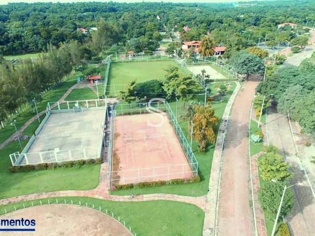 Imagem 6: Casa À Venda no Bairro Novo Uruguai - Teresina/Pi