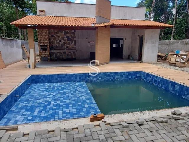Imagem 16: Casa À Venda no Bairro Novo Uruguai - Teresina/Pi