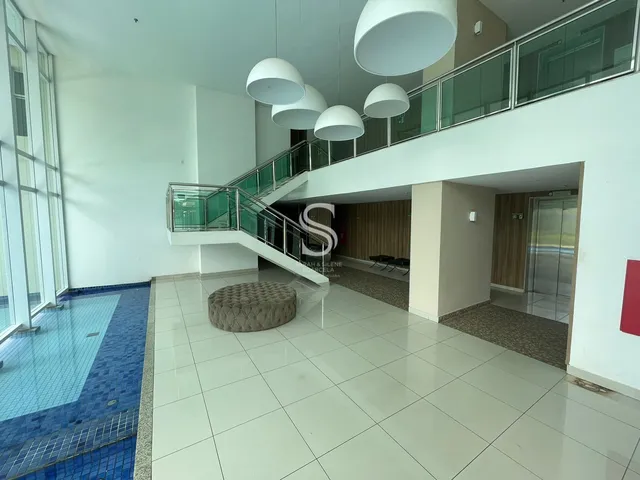 Imagem 11: Apartamento À Venda no Bairro Horto - Teresina/Pi