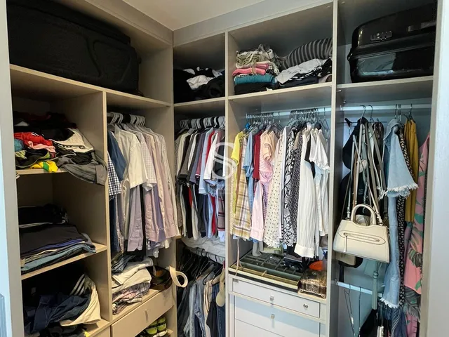 Imagem 8: Apartamento À Venda no Bairro Horto - Teresina/Pi