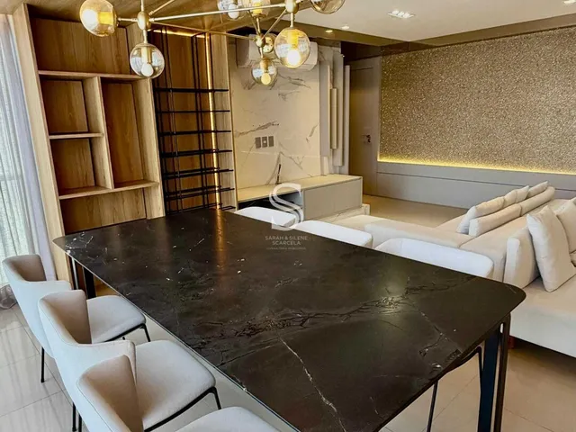 Imagem 15: Apartamento À Venda no Bairro Horto - Teresina/Pi