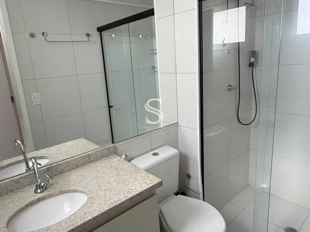 Imagem 14: Apartamento À Venda no Bairro Horto - Teresina/Pi