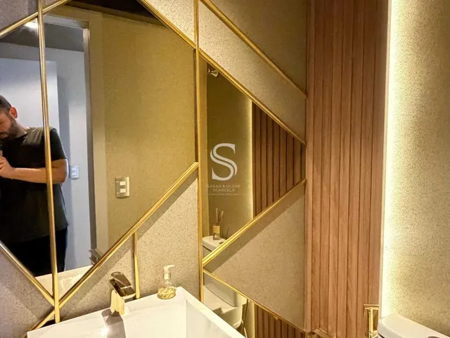 Imagem 3: Apartamento À Venda no Bairro Horto - Teresina/Pi